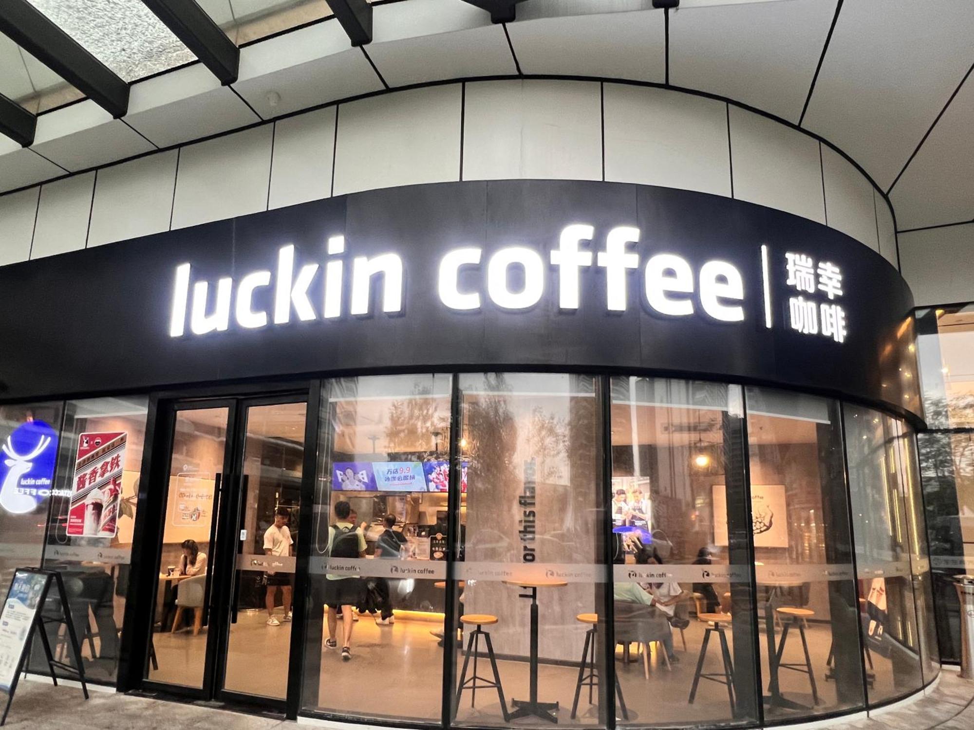 Livetour Hotel Luogang Science City Guangzhou Dış mekan fotoğraf
